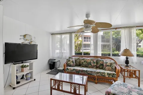1600 NW 18th Avenue Delray Beach FL 33445