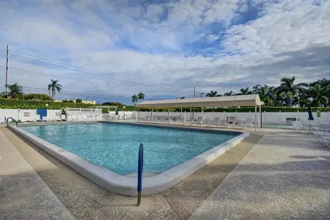 1600 NW 18th Avenue Delray Beach FL 33445