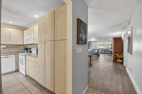 1600 NW 18th Avenue Delray Beach FL 33445