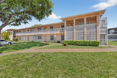 1600 NW 18th Avenue Delray Beach FL 33445