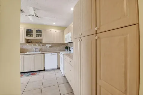 1600 NW 18th Avenue Delray Beach FL 33445