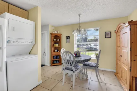 1600 NW 18th Avenue Delray Beach FL 33445