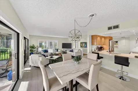 218 NE Edgewater Drive Hutchinson Island FL 34996