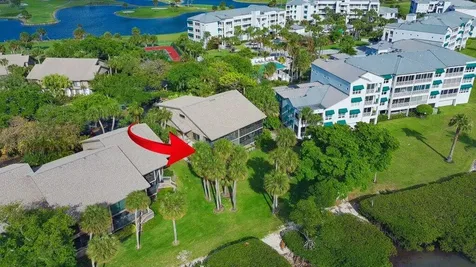 218 NE Edgewater Drive Hutchinson Island FL 34996