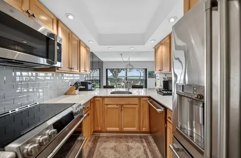 218 NE Edgewater Drive Hutchinson Island FL 34996