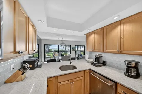 218 NE Edgewater Drive Hutchinson Island FL 34996