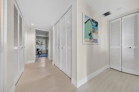 218 NE Edgewater Drive Hutchinson Island FL 34996