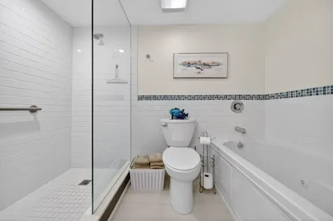 218 NE Edgewater Drive Hutchinson Island FL 34996