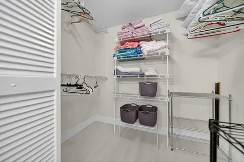 218 NE Edgewater Drive Hutchinson Island FL 34996