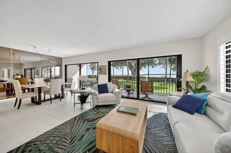 218 NE Edgewater Drive Hutchinson Island FL 34996