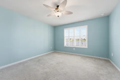 812 Persimmon Place Fort Pierce FL 34981