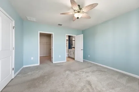 812 Persimmon Place Fort Pierce FL 34981