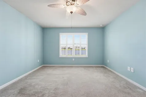 812 Persimmon Place Fort Pierce FL 34981