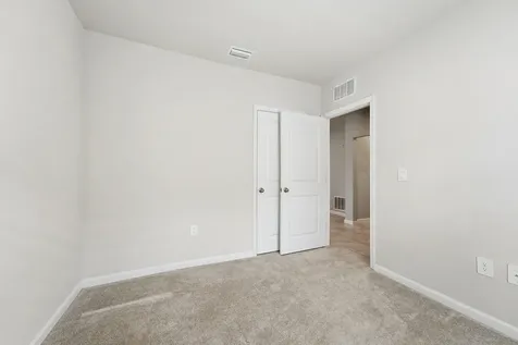 812 Persimmon Place Fort Pierce FL 34981