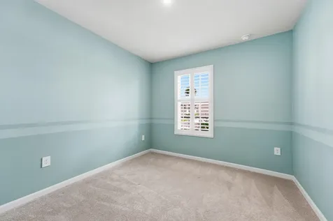 812 Persimmon Place Fort Pierce FL 34981
