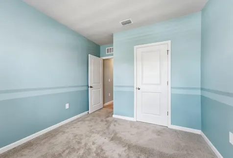 812 Persimmon Place Fort Pierce FL 34981