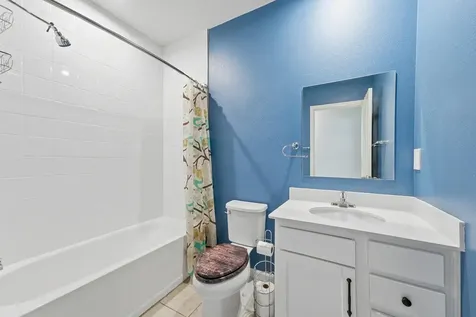 812 Persimmon Place Fort Pierce FL 34981
