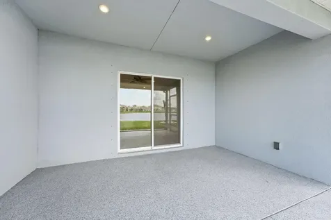 812 Persimmon Place Fort Pierce FL 34981
