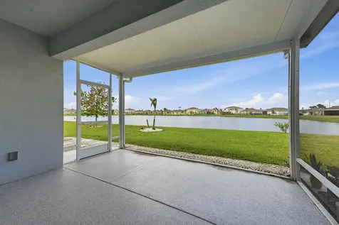 812 Persimmon Place Fort Pierce FL 34981