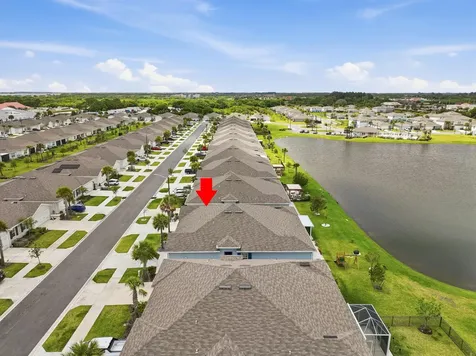 812 Persimmon Place Fort Pierce FL 34981