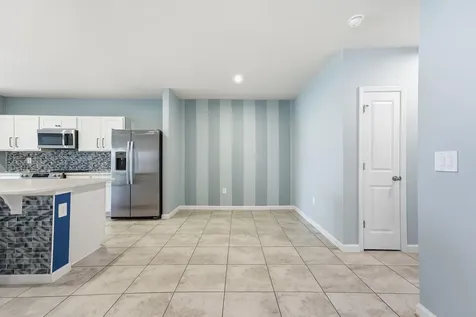 812 Persimmon Place Fort Pierce FL 34981