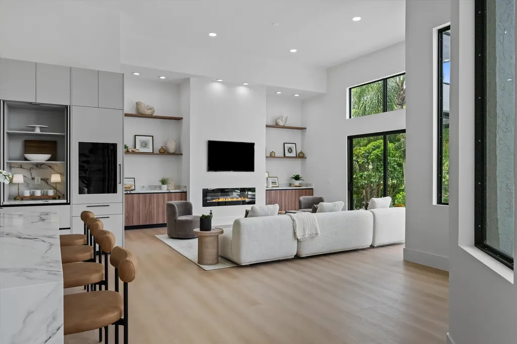 1330 Breakers West Boulevard West Palm Beach FL 33411