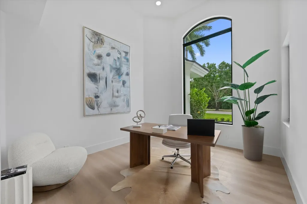 1330 Breakers West Boulevard West Palm Beach FL 33411
