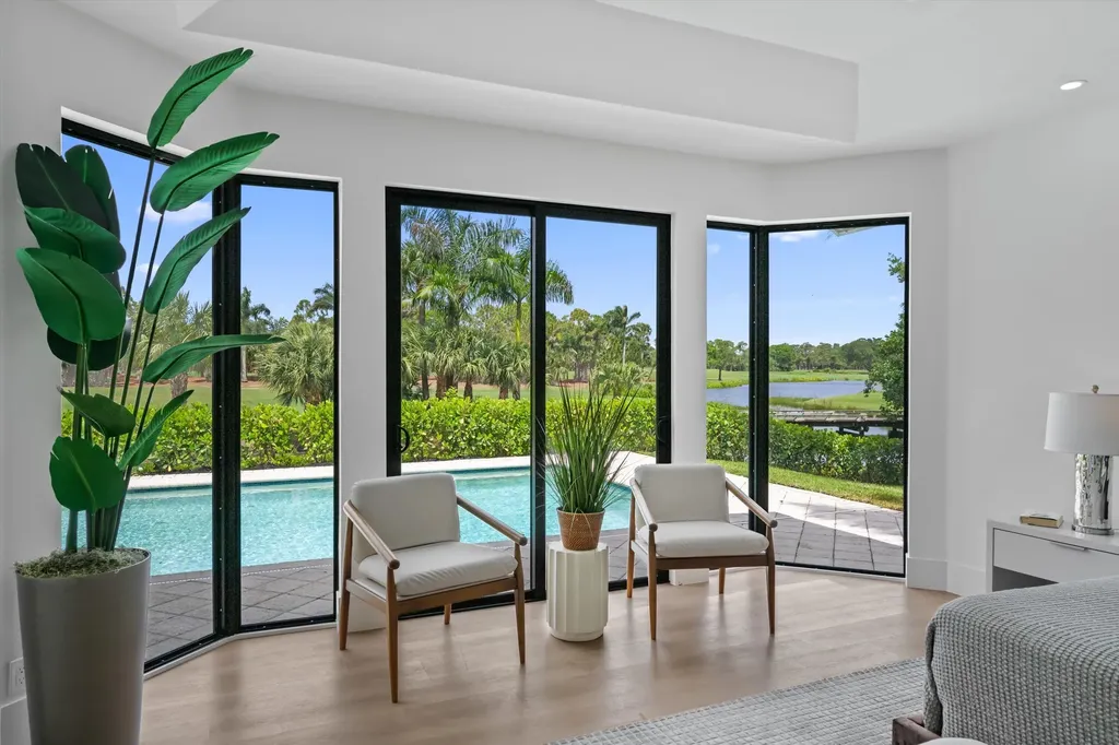 1330 Breakers West Boulevard West Palm Beach FL 33411