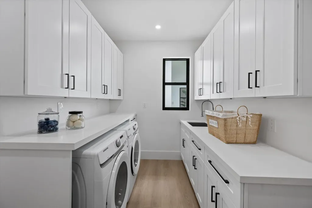 1330 Breakers West Boulevard West Palm Beach FL 33411