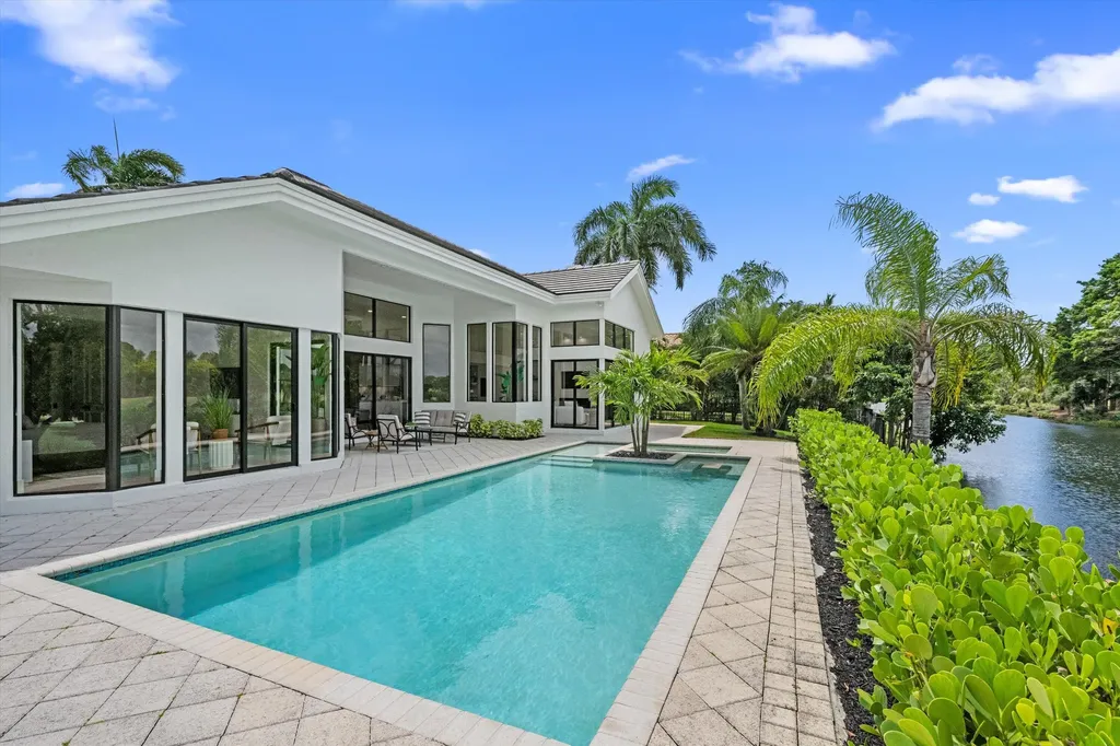 1330 Breakers West Boulevard West Palm Beach FL 33411
