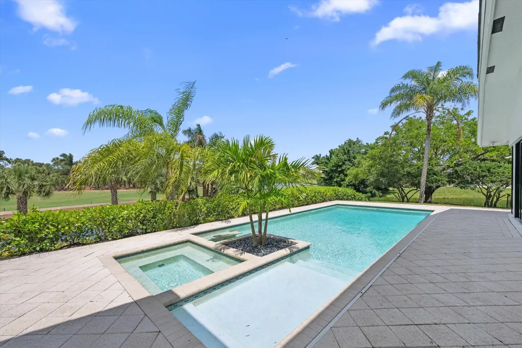 1330 Breakers West Boulevard West Palm Beach FL 33411