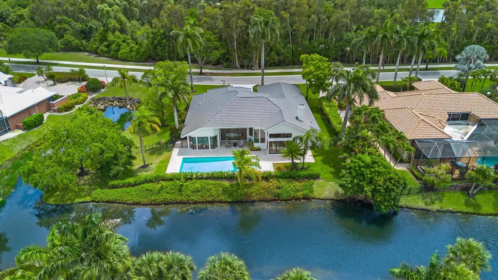 1330 Breakers West Boulevard West Palm Beach FL 33411