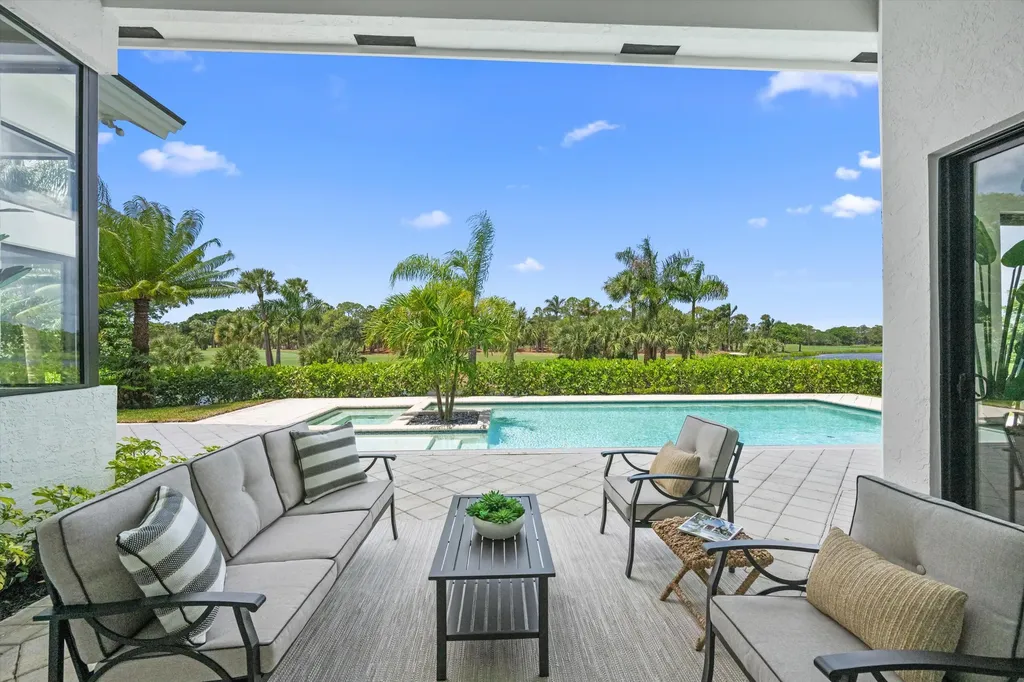1330 Breakers West Boulevard West Palm Beach FL 33411