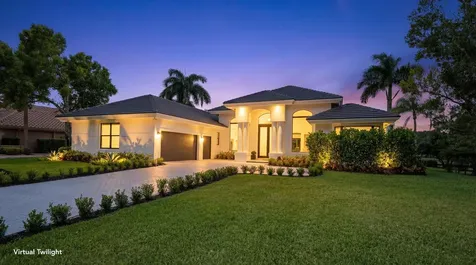1330 Breakers West Boulevard West Palm Beach FL 33411