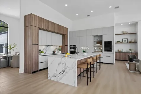 1330 Breakers West Boulevard West Palm Beach FL 33411