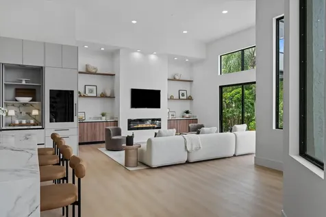 1330 Breakers West Boulevard West Palm Beach FL 33411