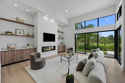 1330 Breakers West Boulevard West Palm Beach FL 33411