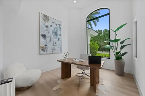 1330 Breakers West Boulevard West Palm Beach FL 33411