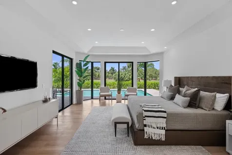 1330 Breakers West Boulevard West Palm Beach FL 33411