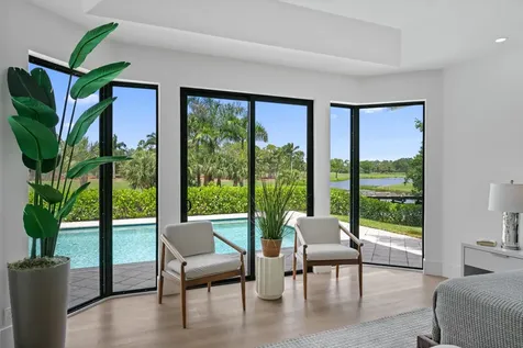 1330 Breakers West Boulevard West Palm Beach FL 33411