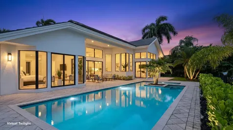 1330 Breakers West Boulevard West Palm Beach FL 33411