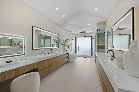 1330 Breakers West Boulevard West Palm Beach FL 33411