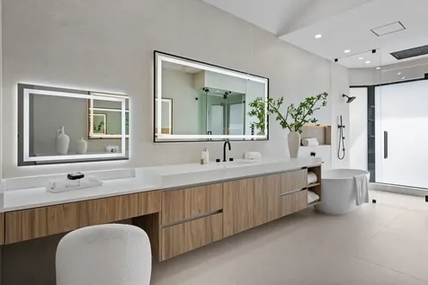 1330 Breakers West Boulevard West Palm Beach FL 33411