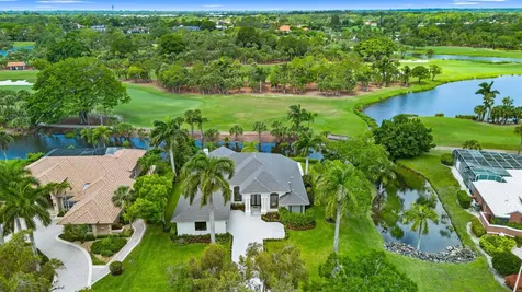 1330 Breakers West Boulevard West Palm Beach FL 33411