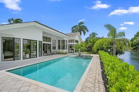 1330 Breakers West Boulevard West Palm Beach FL 33411