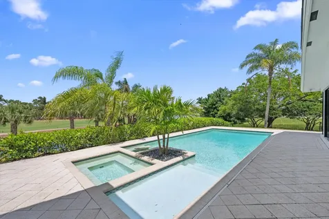 1330 Breakers West Boulevard West Palm Beach FL 33411