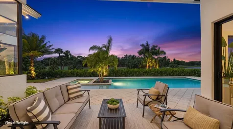 1330 Breakers West Boulevard West Palm Beach FL 33411