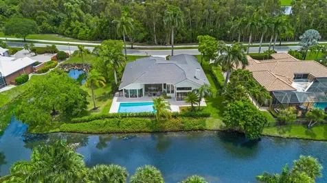 1330 Breakers West Boulevard West Palm Beach FL 33411