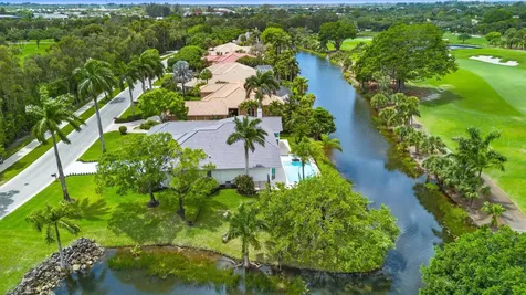 1330 Breakers West Boulevard West Palm Beach FL 33411