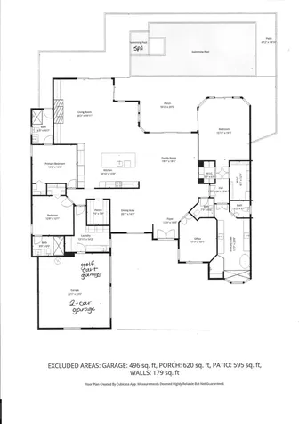 1330 Breakers West Boulevard West Palm Beach FL 33411